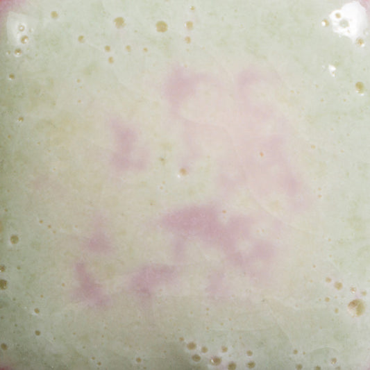 Mayco CG 783 Strawberry Sundae