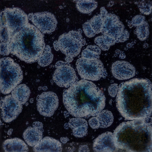 Mayco CG 786 Obsidian