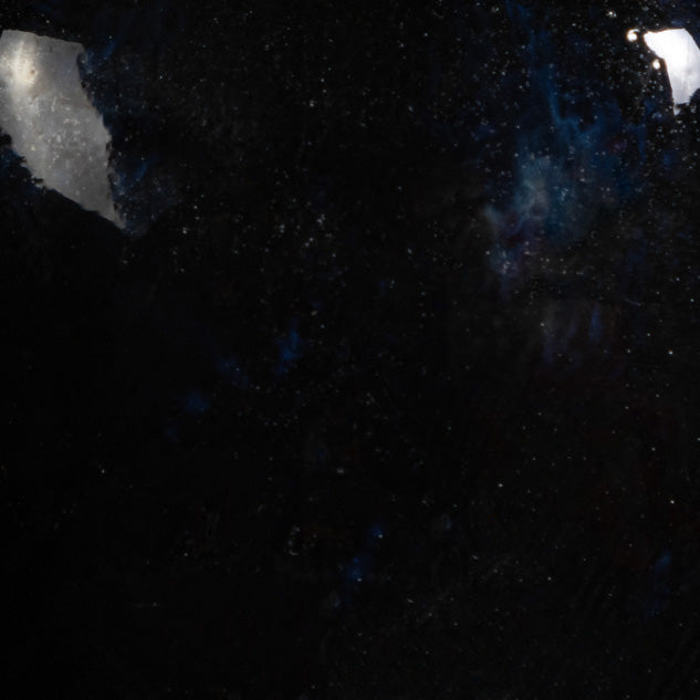 Mayco CG 786 Obsidian