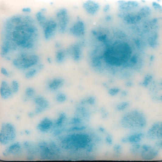 Mayco CG 788 Dutch Enamelware