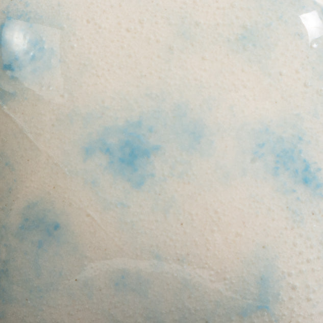 Mayco CG 788 Dutch Enamelware