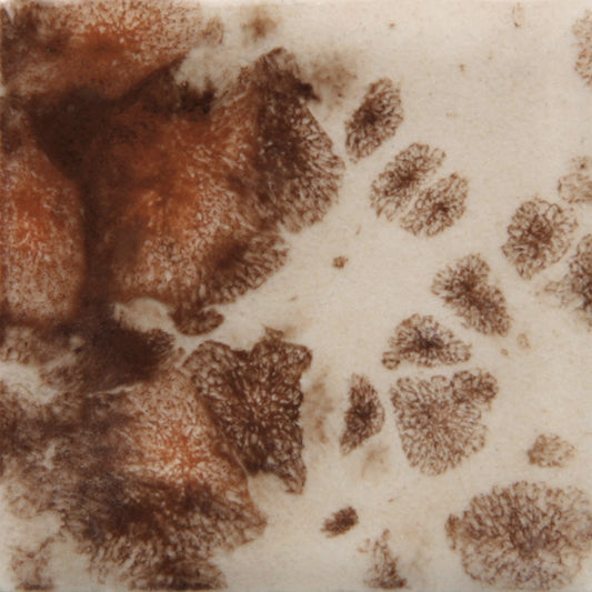 Mayco CG 795 Yadro Print