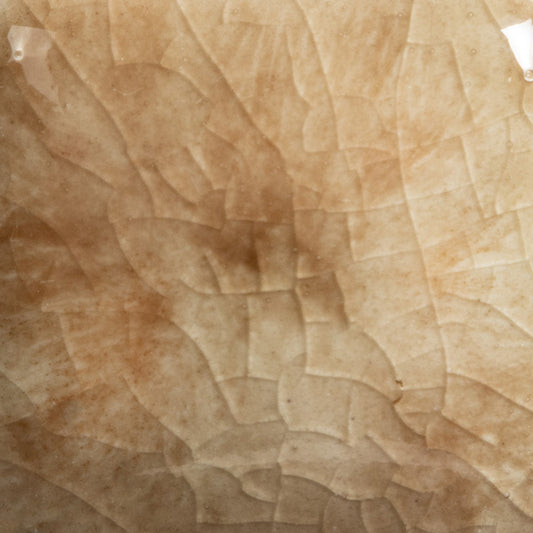 Mayco CG 795 Yadro Print