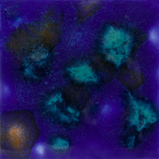 Mayco CG 958 Lagoon Blue