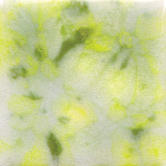 Mayco CG 963 Lemon Lime