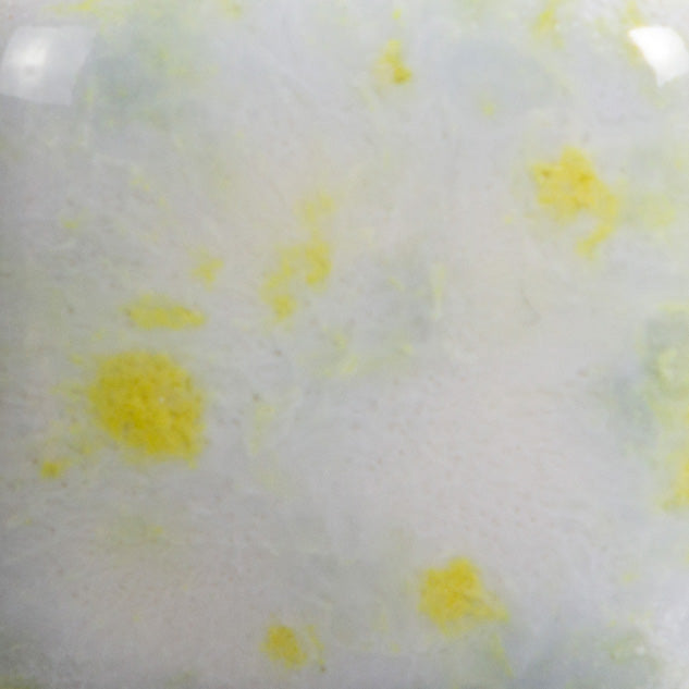 Mayco CG 963 Lemon Lime