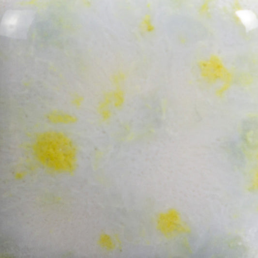 Mayco CG 963 Lemon Lime