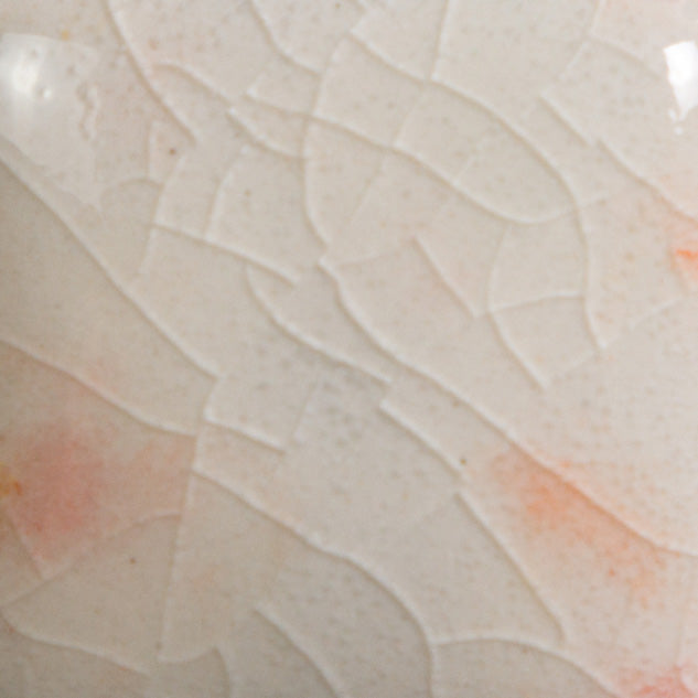 Mayco CG 964 Kaleidoscope