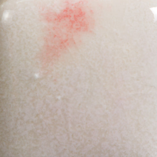 Mayco CG 968 Peppermint Twist