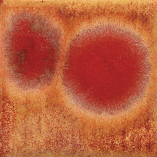 Mayco CG 972 Dragons Breath