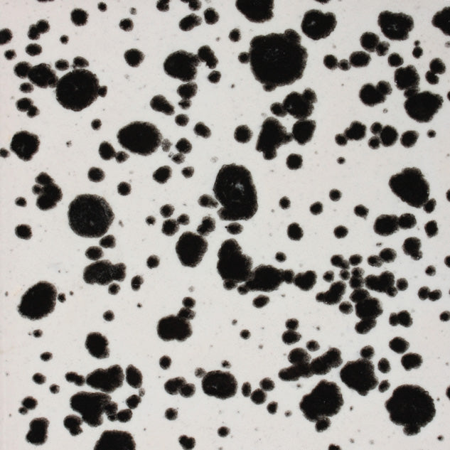 Mayco CG 977 Ink Spots