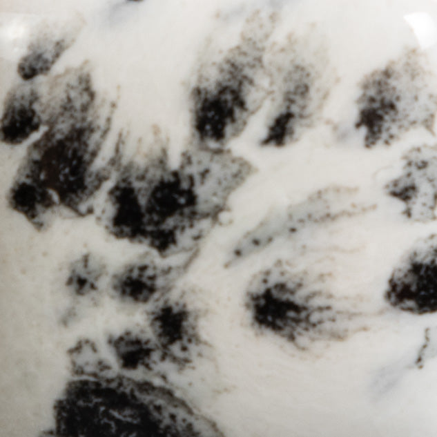 Mayco CG 977 Ink Spots