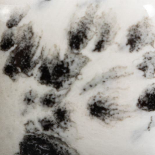 Mayco CG 977 Ink Spots