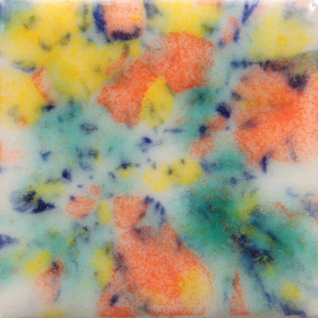 Mayco CG 981 Fruity Freckles