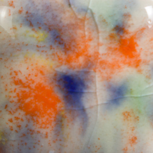 Mayco CG 981 Fruity Freckles