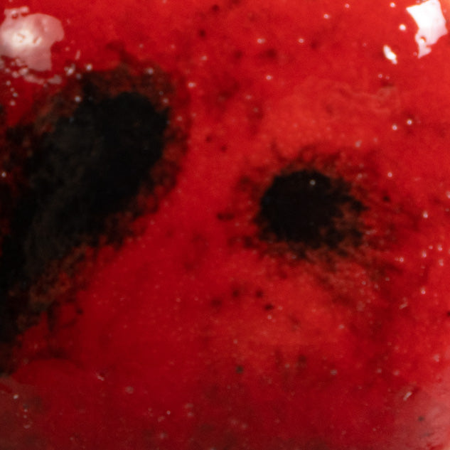 Mayco CG 984 Ladybug