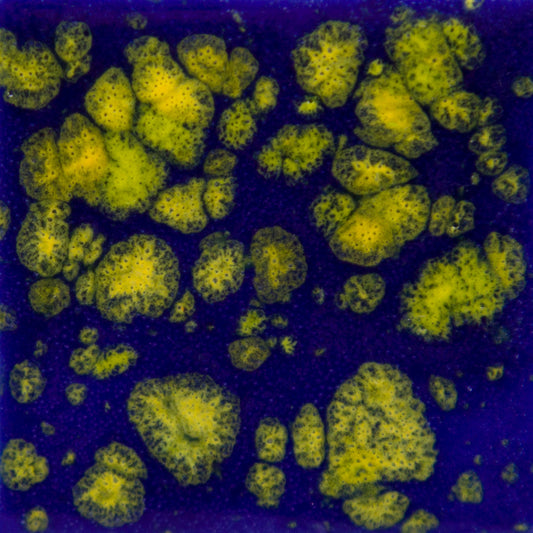 Mayco CG 990 Starry Night