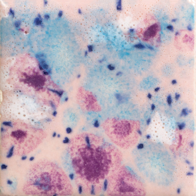 Mayco CG-998 Pink Pixie