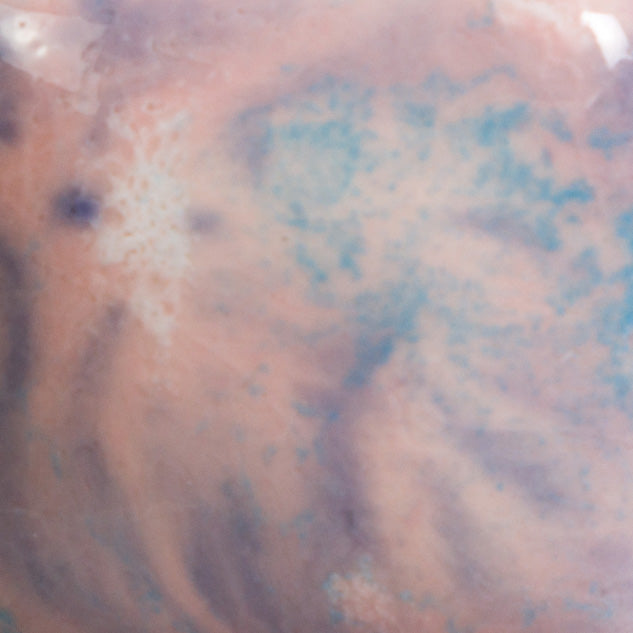 Mayco CG-998 Pink Pixie