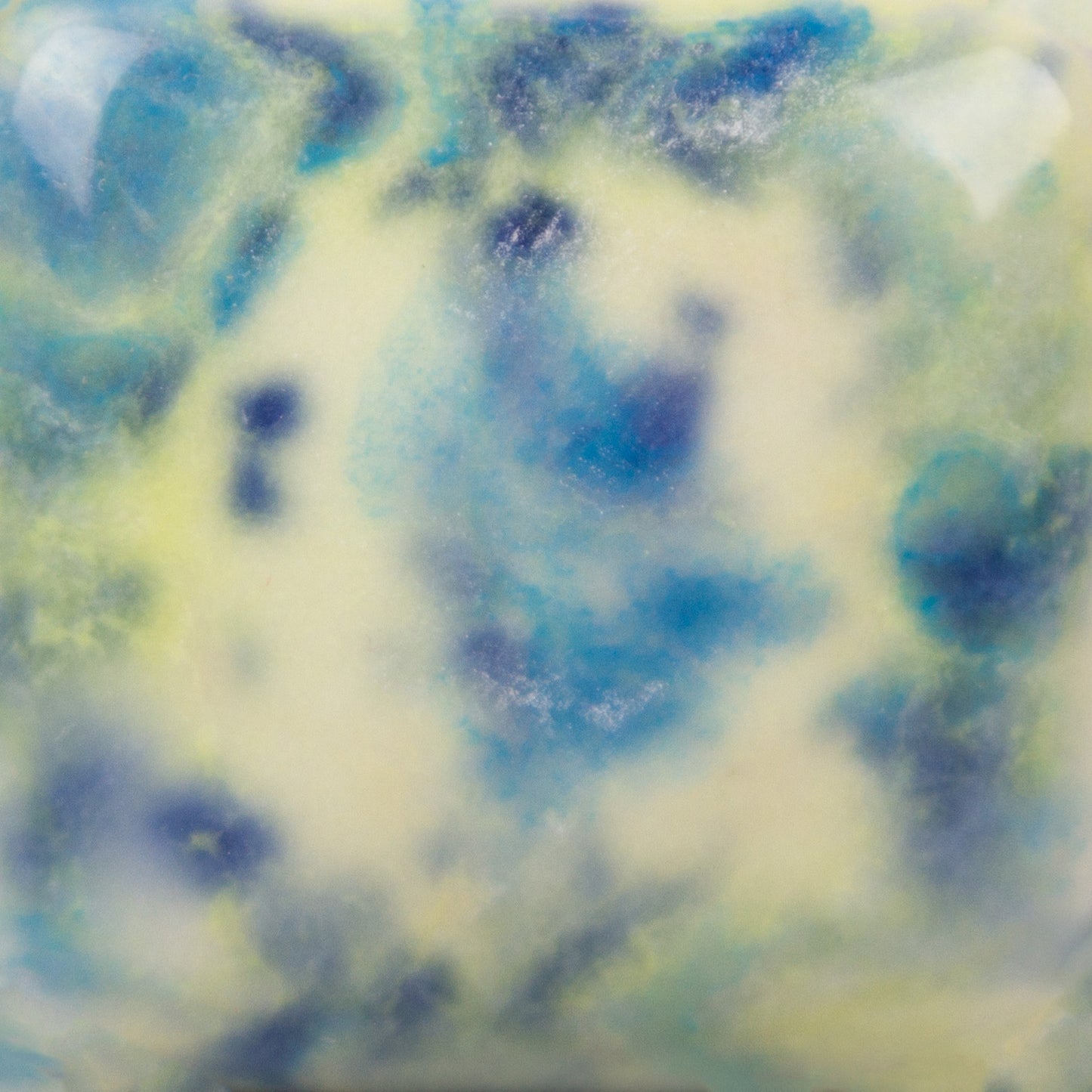 Mayco CG 1000 Mardi Gras