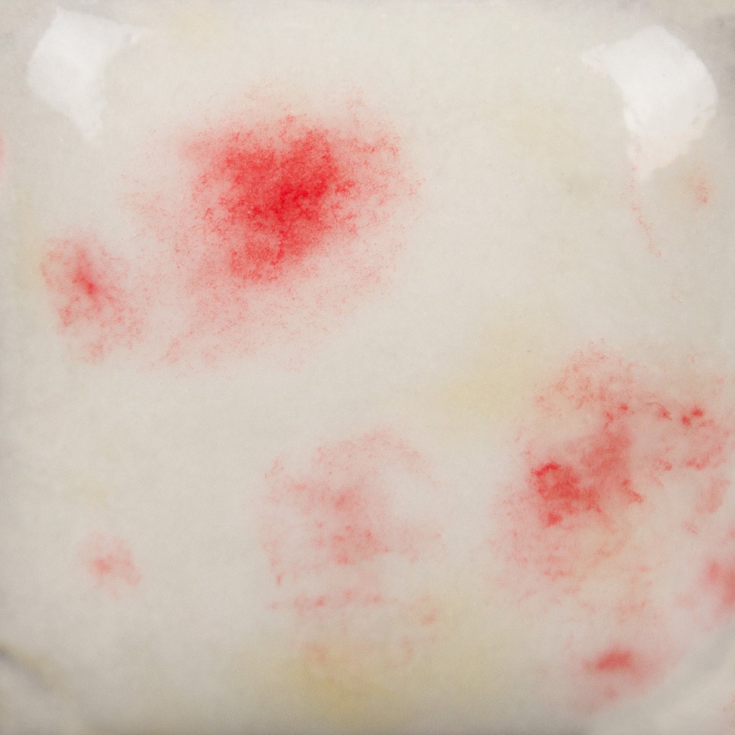 Mayco CG 1004 Berry Tart