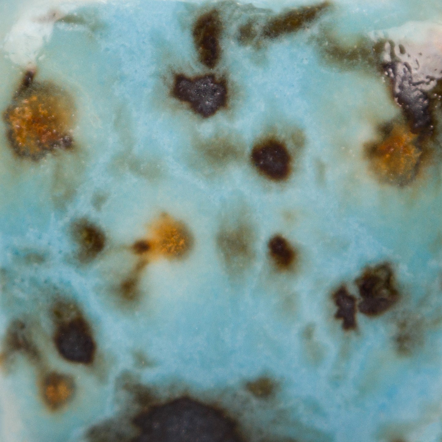 Mayco CG 1008 Blue Guppy