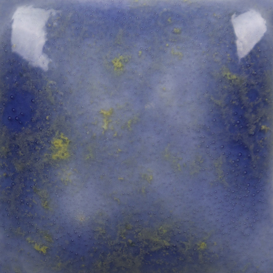 Mayco CG 1010 Periwinkle Sky