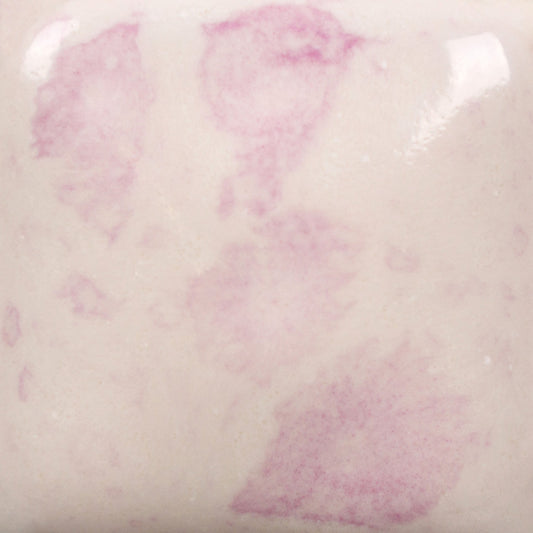 Mayco CG 1014 Pink Plum