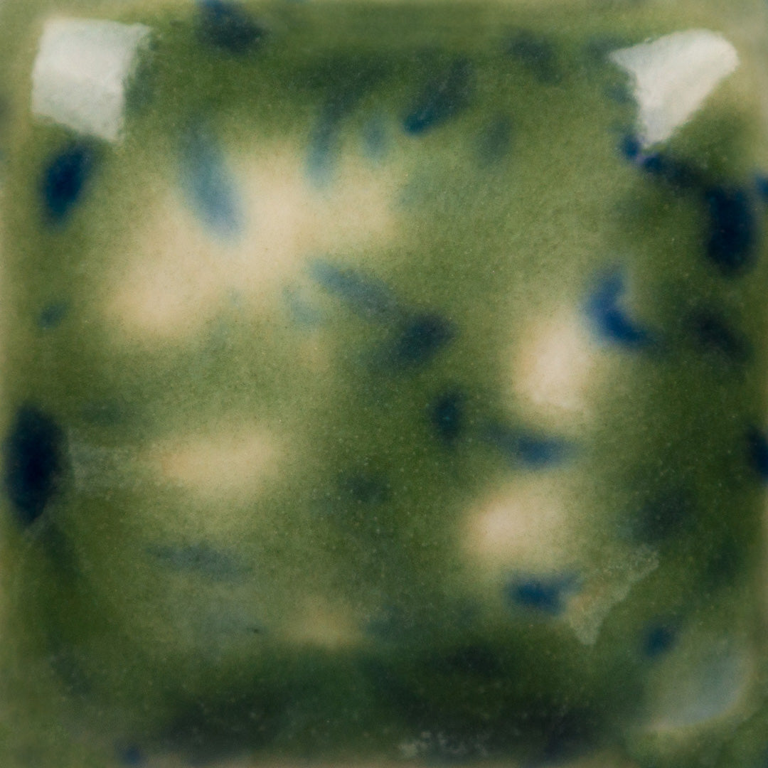 Mayco CG 1015 Cloverfield
