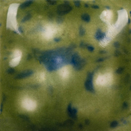 Mayco CG 1015 Cloverfield