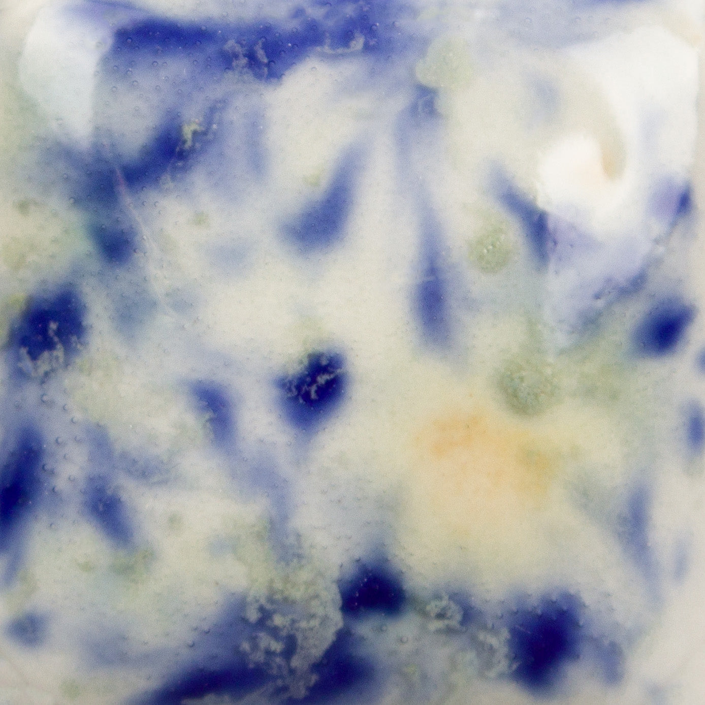 Mayco CG 722 Seawind