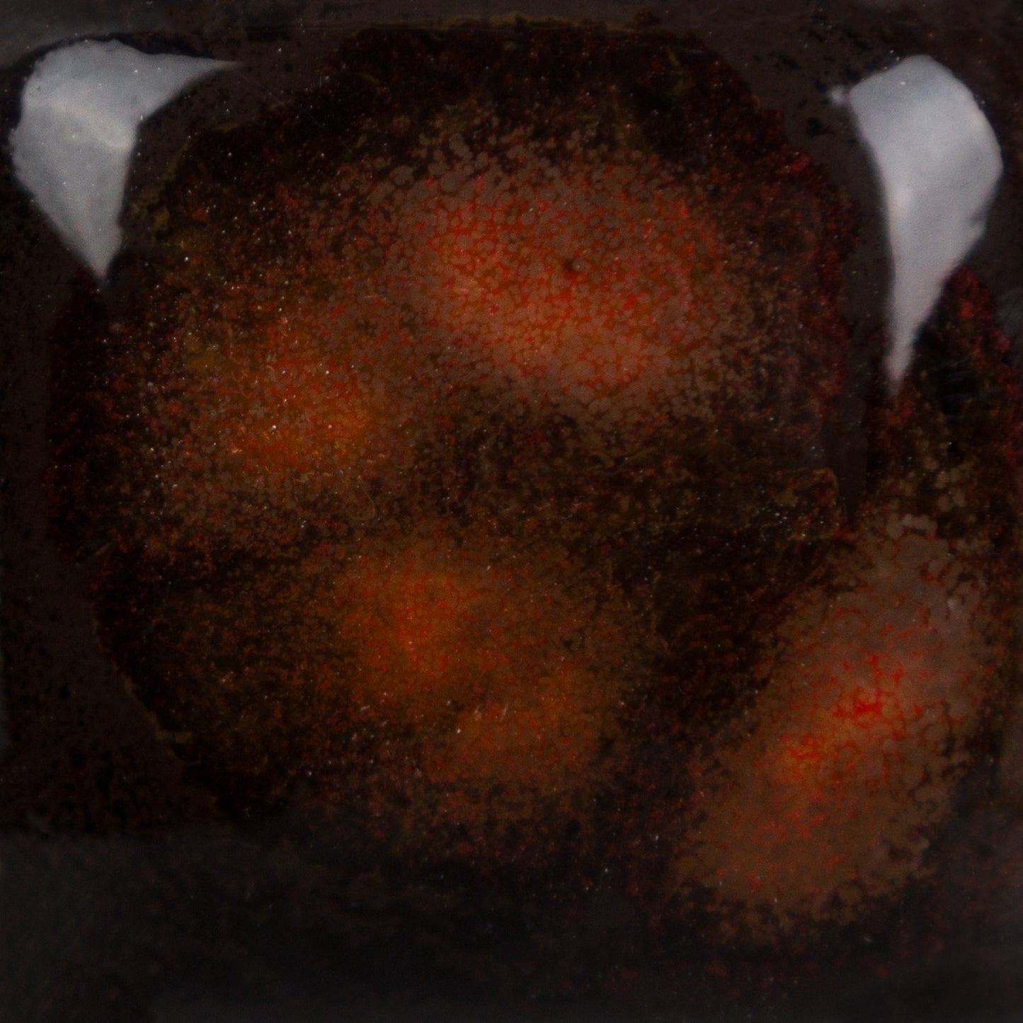 Mayco CG 779 Black Opal