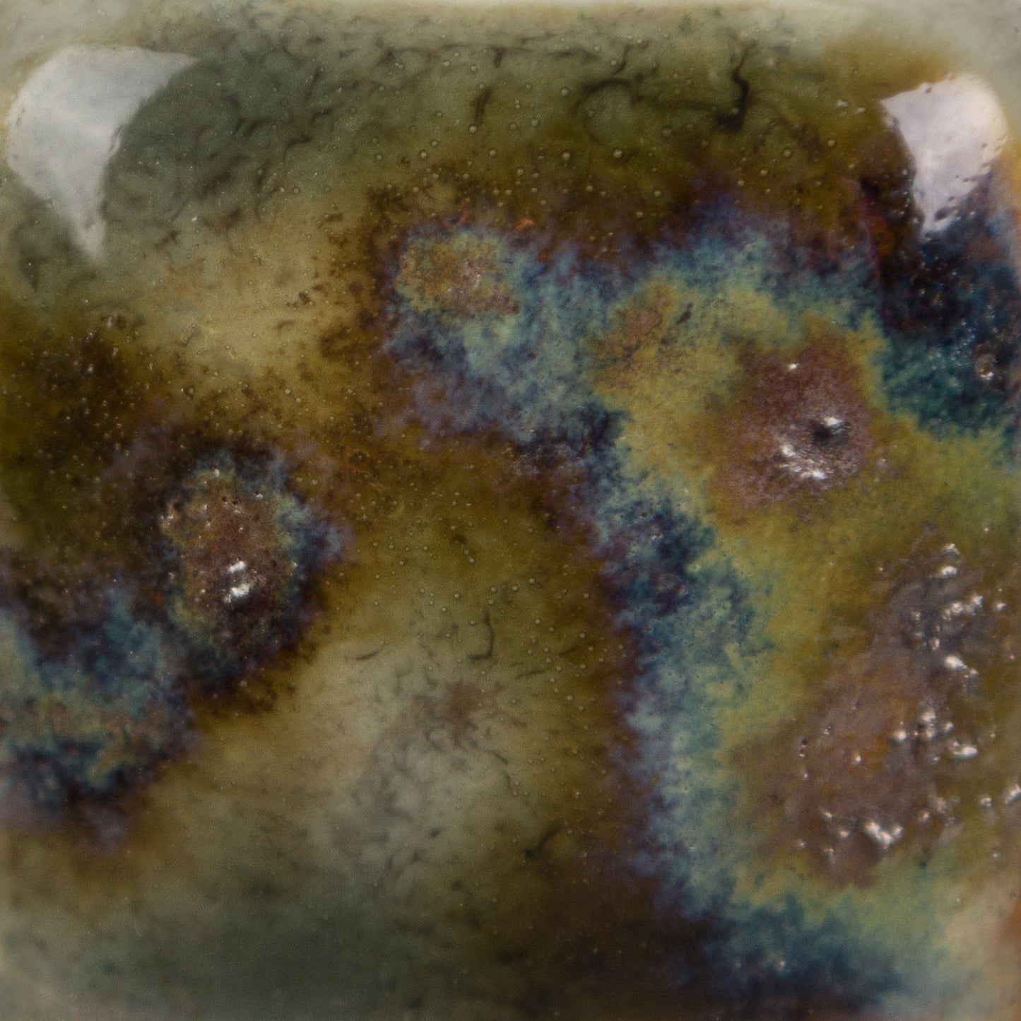 Mayco CG 780 Mystic Jade