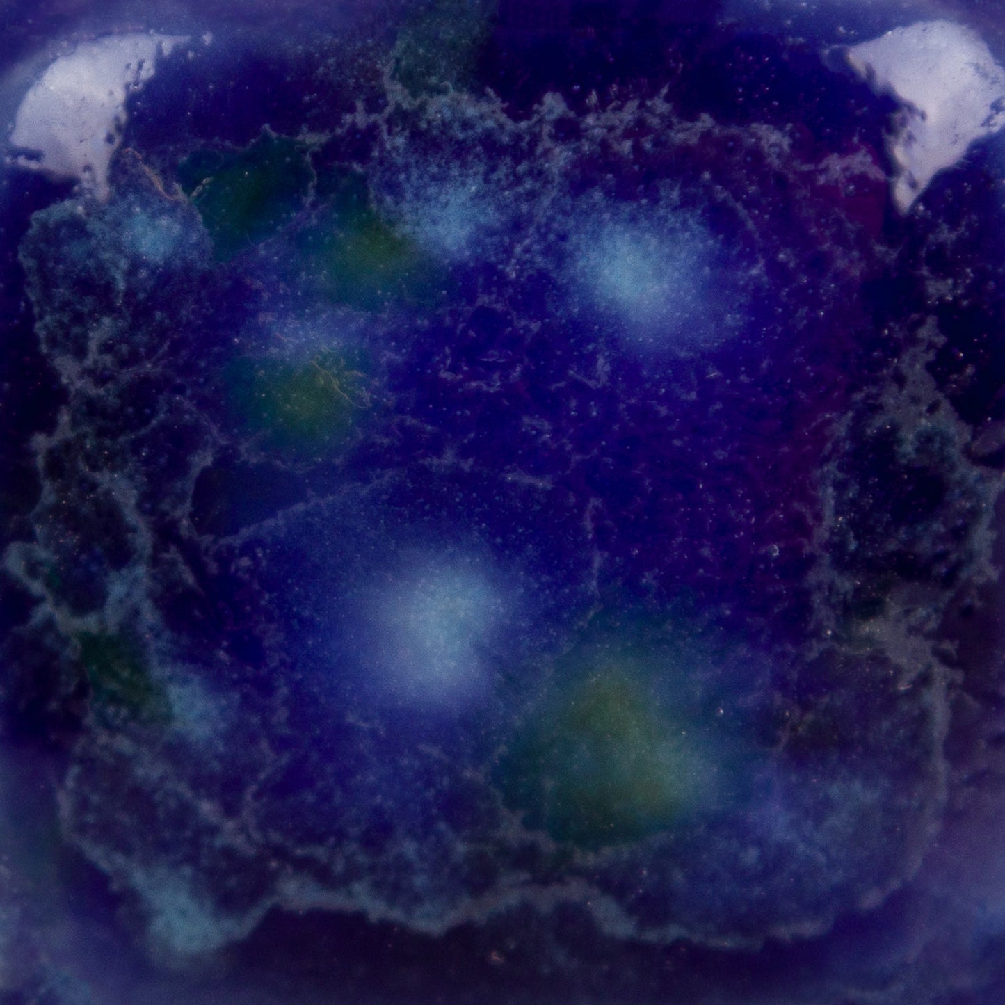 Mayco CG 958 Lagoon Blue