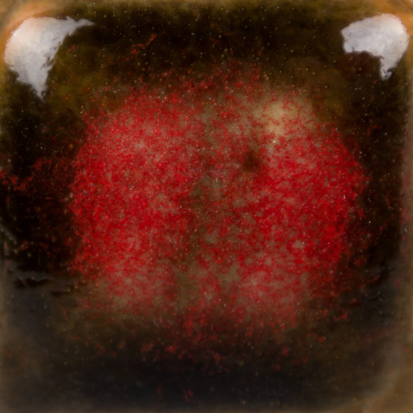 Mayco CG 972 Dragons Breath