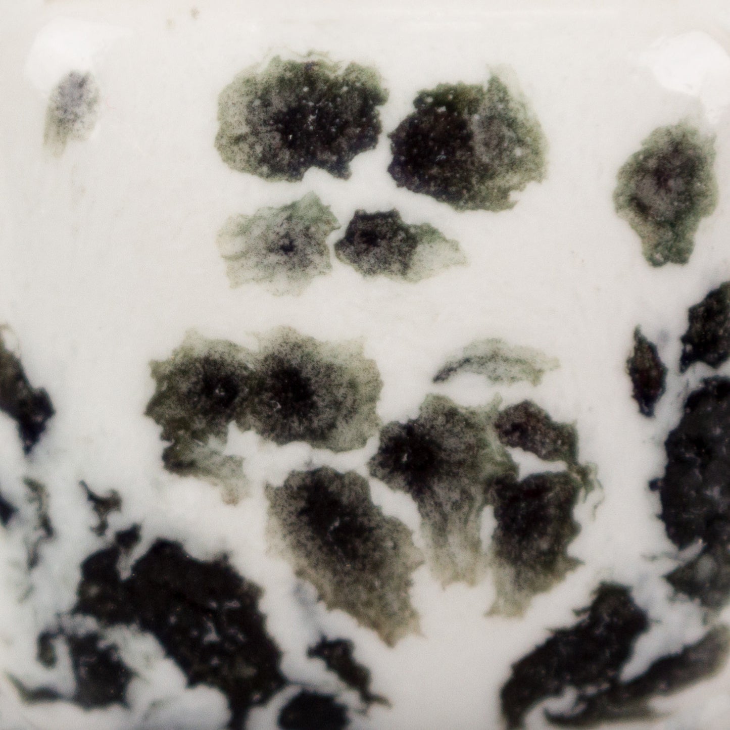 Mayco CG 977 Ink Spots