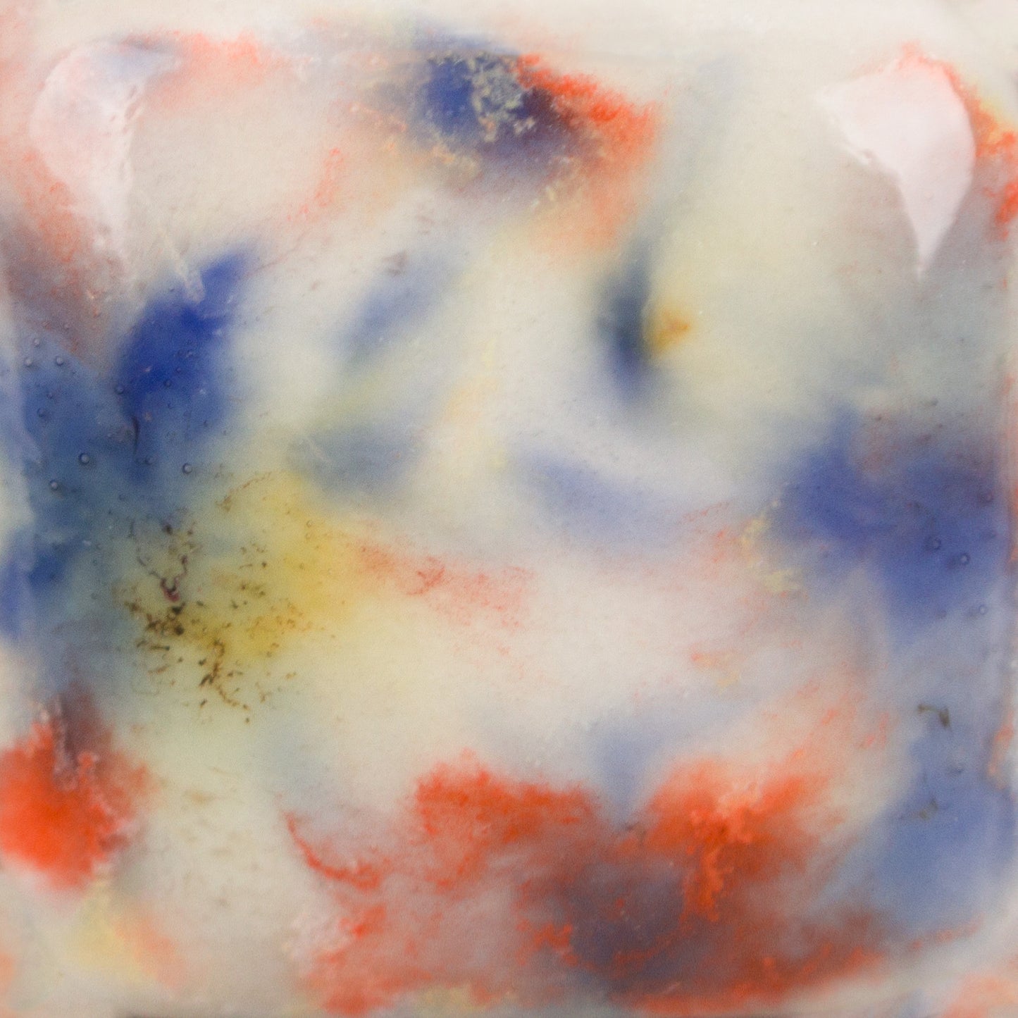 Mayco CG 981 Fruity Freckles