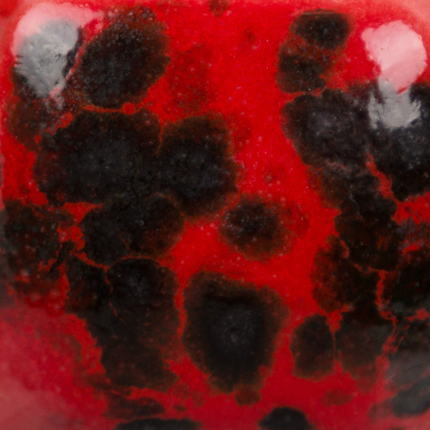 Mayco CG 984 Ladybug