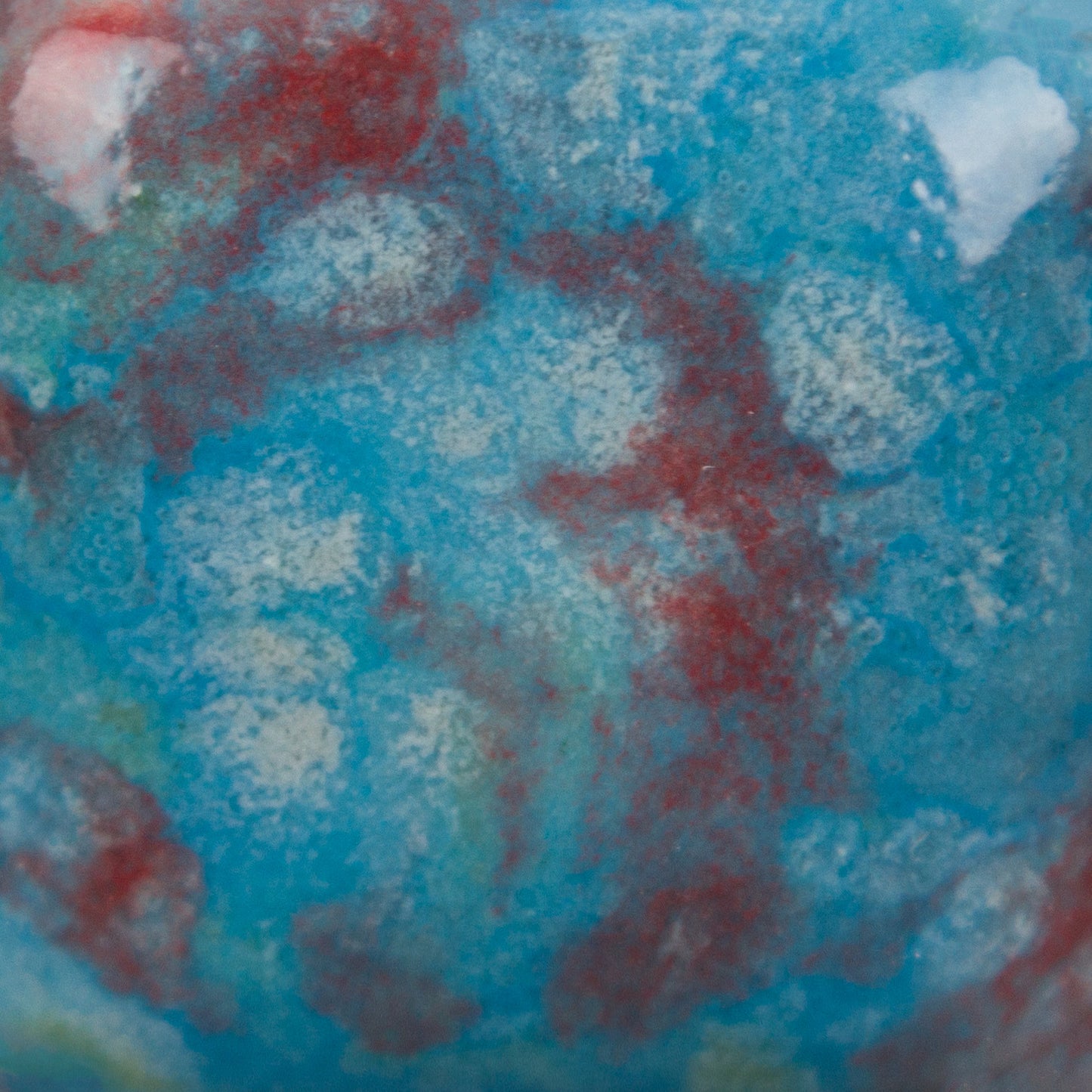 Mayco CG 985 Monet`s Pond