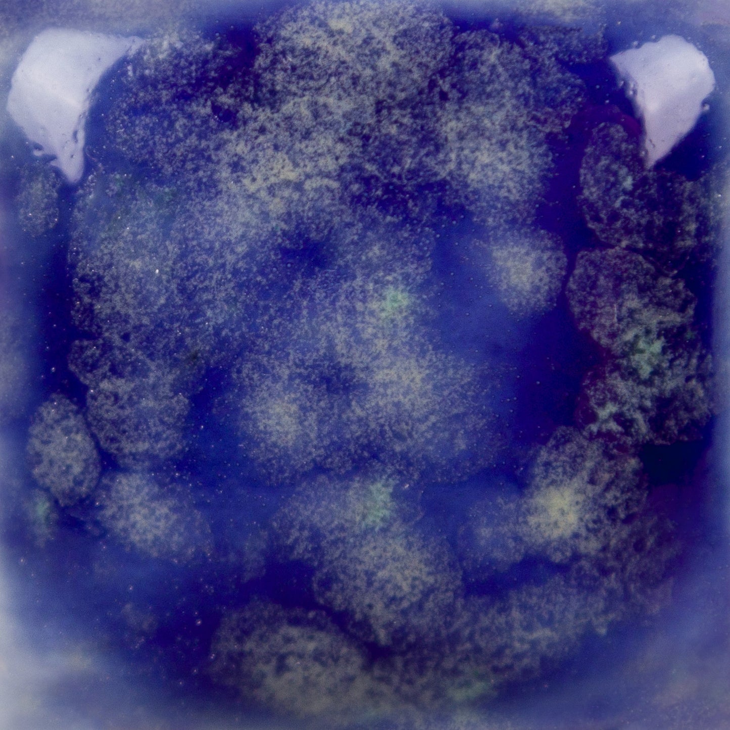 Mayco CG 990 Starry Night