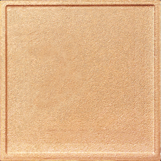 Esmalte Efeito Dourado nº6 B200 – Suspensão – Prodesco