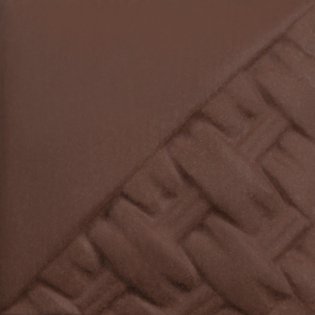 Mayco EG003 Brick Red Engobe