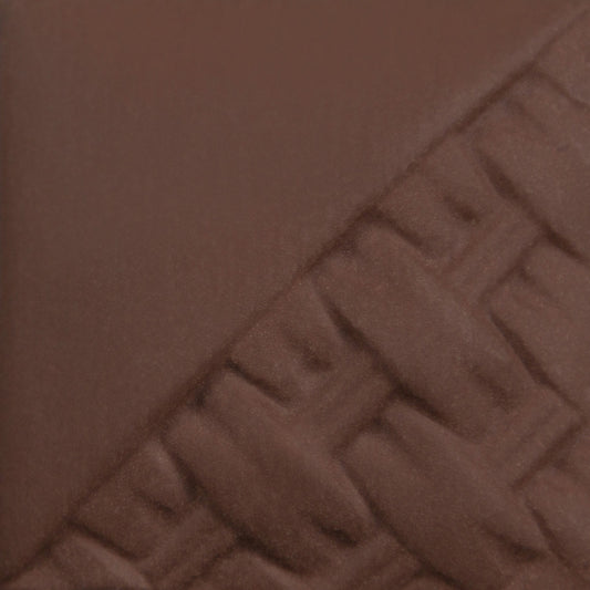Mayco EG003 Brick Red Engobe