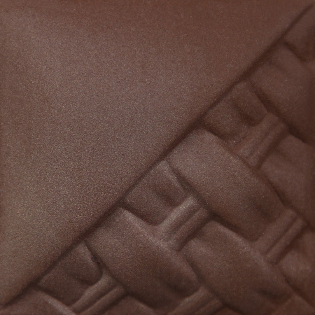 Mayco EG003 Brick Red Engobe