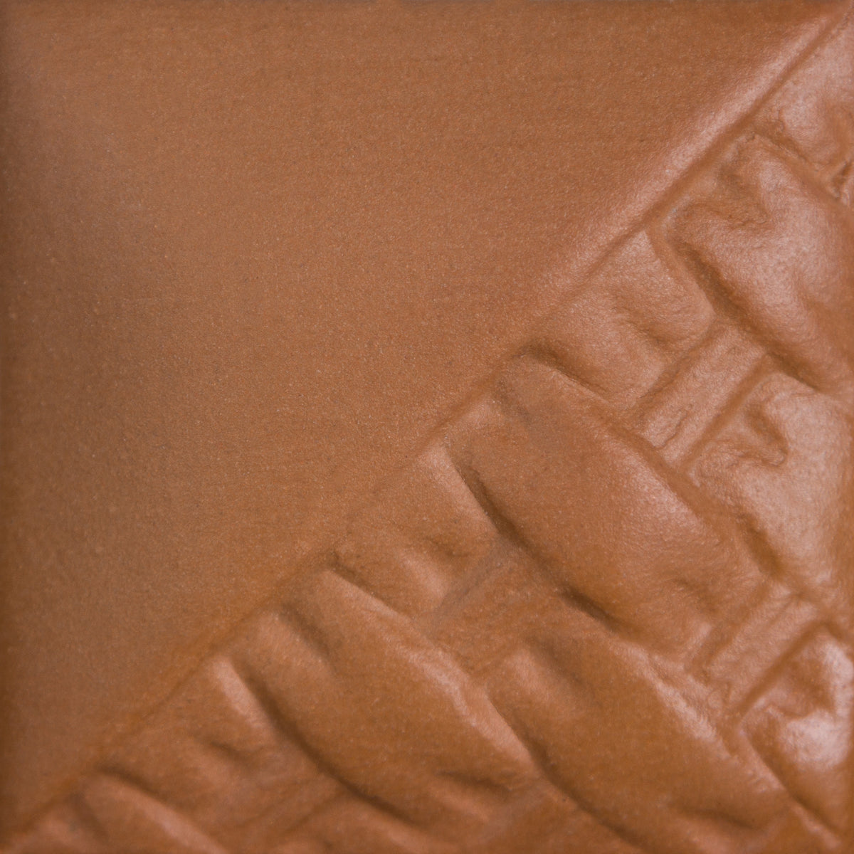 Mayco EG007 Terracota Engobe