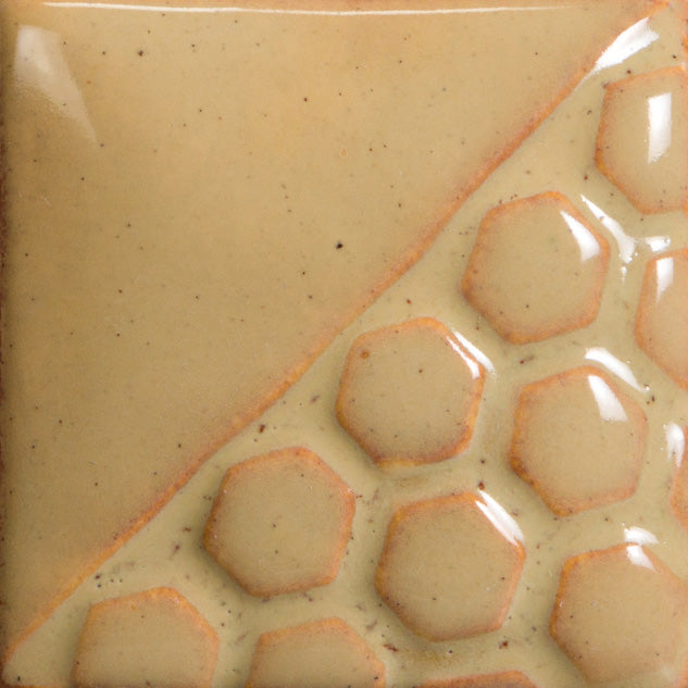Mayco EL-125 Sahara Sands