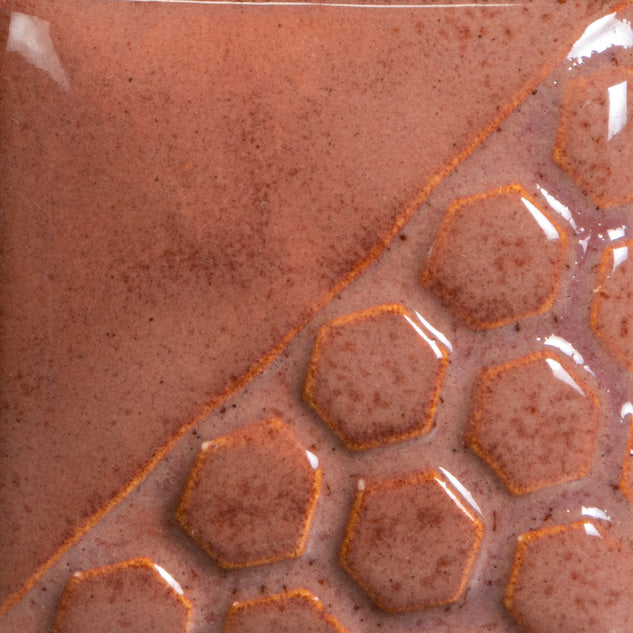 Mayco EL-127 Rose Granite