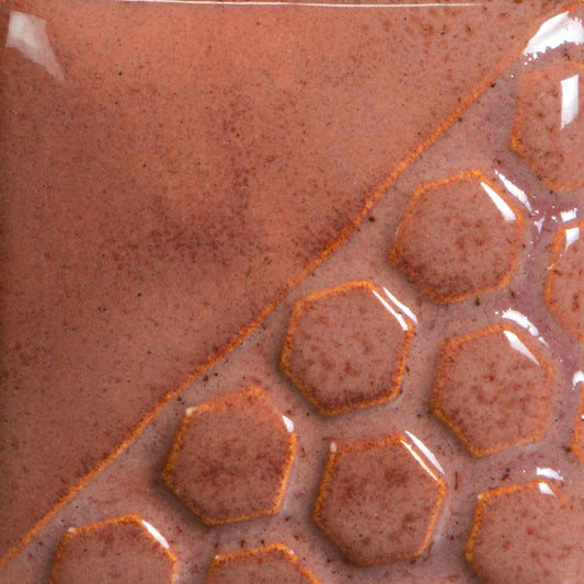 Mayco EL-127 Rose Granite