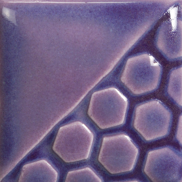 Mayco EL-149 Lavander Flower