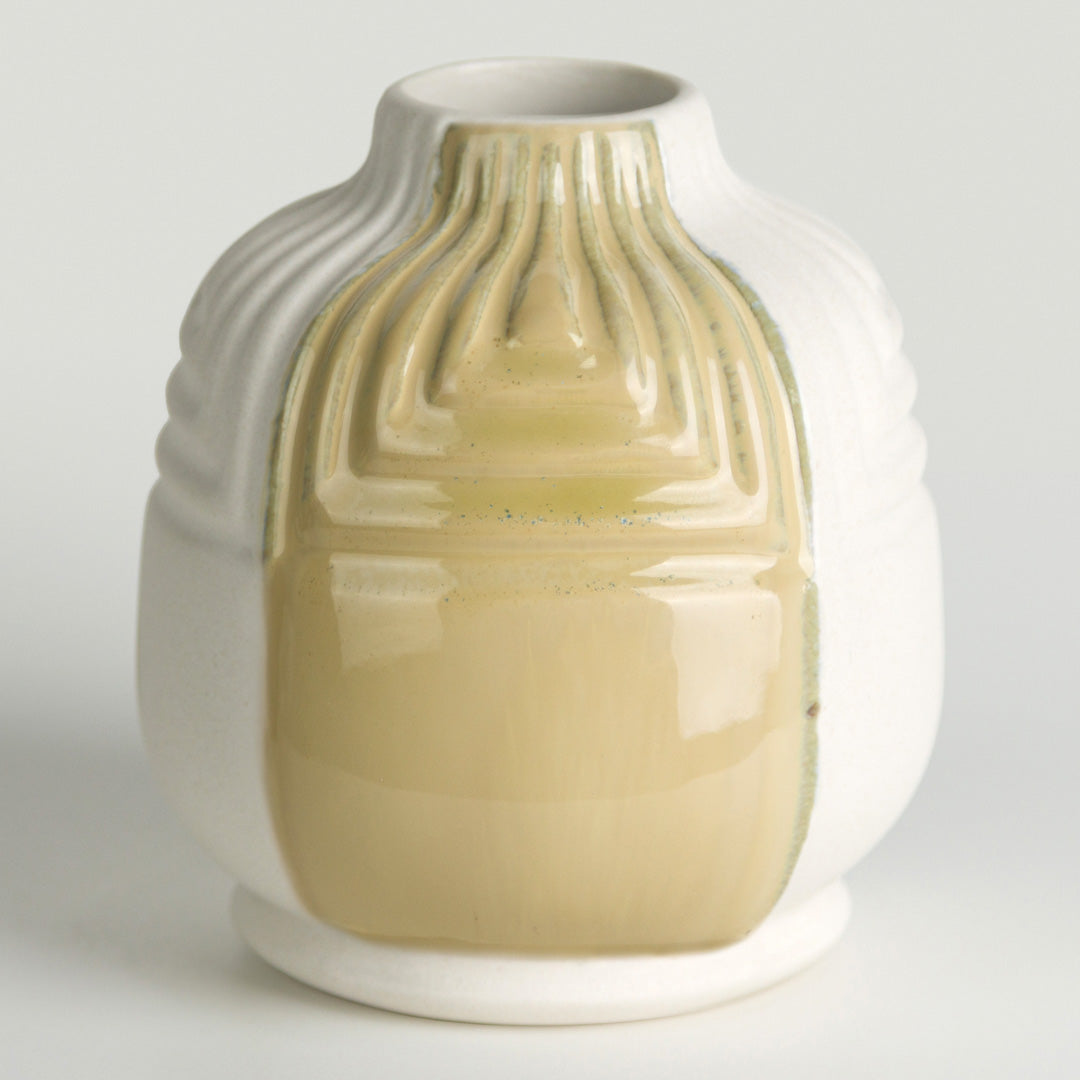 Mayco EL-124 Stormy Blue